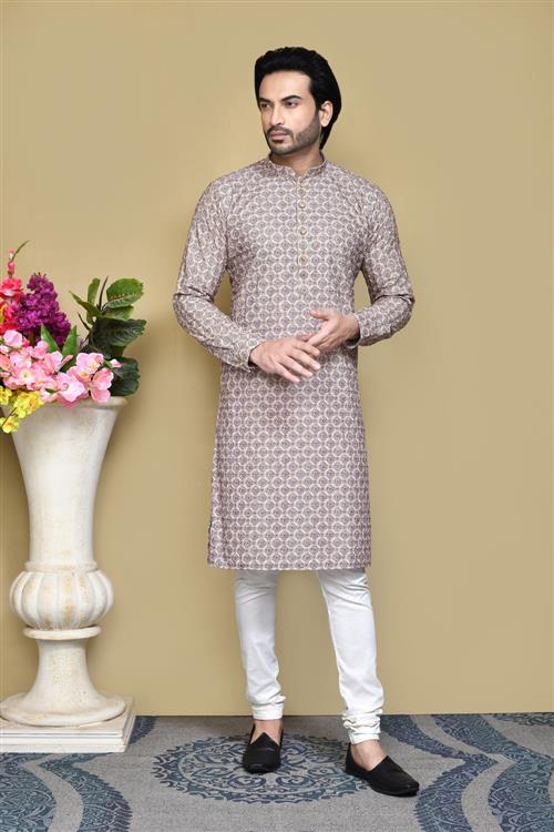 https://media.vinhemfashion.com/Images/RajsahiVol6AVLS5385UIWC1QPE4/image/traditional
